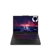 LENOVO LEGION 16" 16:10 LAPTOP ANTI-REFLECTION SCREEN PROTECTOR