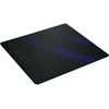 Pelės kilimėlis žaidimams kontrolei Lenovo Legion Control L, 450x400x2mm
