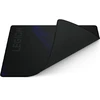 Pelės kilimėlis žaidimams kontrolei Lenovo Legion Control L, 450x400x2mm