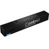 Pelės kilimėlis žaidimams kontrolei Lenovo Legion Control L, 450x400x2mm