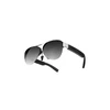 Lenovo Legion Glasses Gen 2