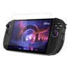 Lenovo Legion Go 2 ekrano apsauga
