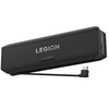 Lenovo | Legion Go 65W 12800 Power Bank | 65 W | Juodas