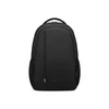 Lenovo | Select Targus Sport | GX41L44751 | Tinka iki 16 " | Backpack | Shoulder strap | Atsparus vandeniui | Juodas