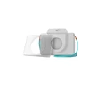 Lenovo Sleeve Suite For Tab Plus Gen 2 | ZG38C08641 | Sleeve | Cloud Pilkas