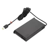 Lenovo | Slim AC Adapteris | GX20Z46287 | 170 W | AC Adapteris