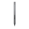 Planšetė Lenovo Accessories Slim Pen