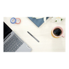 Planšetė Lenovo Accessories Slim Pen