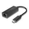 Lenovo | GX90S91832 | USB-C į Ethernet