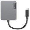Lenovo | Priedai USB-C Travel Hub Gen2