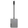 Lenovo | Priedai USB-C Travel Hub Gen2