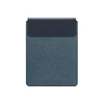 Lenovo | Yoga Sleeve | Tinka iki 14.5 " | Sleeve | Tidal Teal