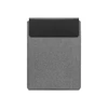 Lenovo Accessories Yoga 14.5-inch Sleeve Pilkas | Lenovo