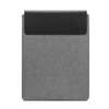 Lenovo | Yoga Tab 16 | Tinka iki 16 " | Sleeve | Pilkas