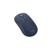 Lenovo | Silent Pelė | Yoga | Wireless | Bluetooth | Cosmic Mėlyna