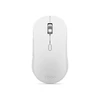 Lenovo Silent Pelė | Yoga | Wireless | Bluetooth | Seashell