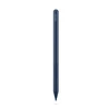 Lenovo Yoga Pen 2 | GX81V91945 | 13.5 g | Cosmic Mėlyna