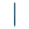 Lenovo Yoga Pen 2 | GX81V91948 | 13.5 g | Tidal Teal