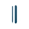 Lenovo Accessories Yoga Pen 2 with Pen Case - Tidal Teal | Lenovo
