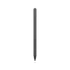 Lenovo Yoga Pen