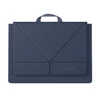Lenovo | Yoga Tote Sleeve | Sleeve | Mėlyna