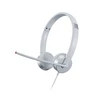 Lenovo 100 Stereo Analog Ausinės