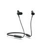 Lenovo | Ausinės | Bluetooth In ear Ausinės | į ausis įkišamos Su mikrofonu | Belaidės