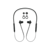 Lenovo | Ausinės | Bluetooth In ear Ausinės | į ausis įkišamos Su mikrofonu | Belaidės