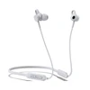 Lenovo | Ausinės | 500 | In-Ear | Belaidės