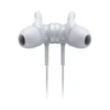 Lenovo | Ausinės | 500 | In-Ear | Belaidės
