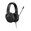 LENOVO H110 GAMING Ausinės