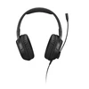 LENOVO H110 GAMING Ausinės