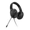 LENOVO H110 GAMING Ausinės