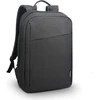 Lenovo | Essential | Backpack B210 (Eco) | Tinka iki 16 " | Backpack | Shoulder strap | Juodas