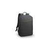 Lenovo | Essential | Backpack B210 (Eco) | Tinka iki 16 " | Backpack | Shoulder strap | Juodas