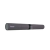 Lenovo | „ThinkSmart“ juosta 180