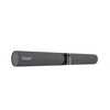 Lenovo | „ThinkSmart“ juosta 180