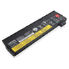 Lenovo Baterija 61+