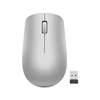 Lenovo Belaidė pelė 530 Platinos pilkas, 2.4 GHz Wireless via Nano USB