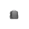 Lenovo | Essential | Business Casual 17-inch Backpack (Vanduo-repellent fabric) | Tinka iki 17 " | Backpack | Atsparus vandeniui | Charcoal Pilkas