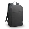 Nešiojamo kompiuterio kuprinė Lenovo 15.6" Inch Laptop Casual Backpack B210 (Juoda)