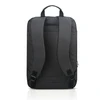 Nešiojamo kompiuterio kuprinė Lenovo 15.6" Inch Laptop Casual Backpack B210 (Juoda)