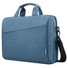 Nešiojamo kompiuterio krepšys Lenovo 15.6" Laptop Casual Toploader T210 (Mėlynas)
