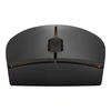 Lenovo | Compact Pelė | 300 | Wireless | Cloud Pilkas