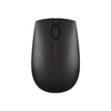 Lenovo | Compact Pelė | 300 | Wireless | Cloud Pilkas