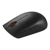 Lenovo | Compact Pelė | 300 | Wireless | Cloud Pilkas