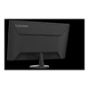 Monitorius Lenovo D32-40, 31.5'', VA, 1920 x 1080, 60 Hz, 4 ms