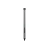 Lenovo | Digital Pen 2 | GX81J19850 | Pilkas