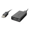 „Lenovo ADAPTR DISPLAY PORT“ Į DVIGUBAS EKRANAS