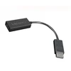 Lenovo | DisplayPort į HDMI 2.0b adapteriai | DisplayPort | HDMI